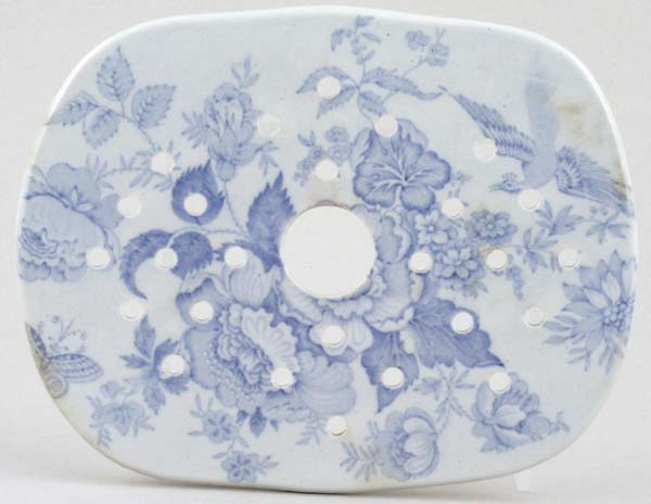 Drainer c1880